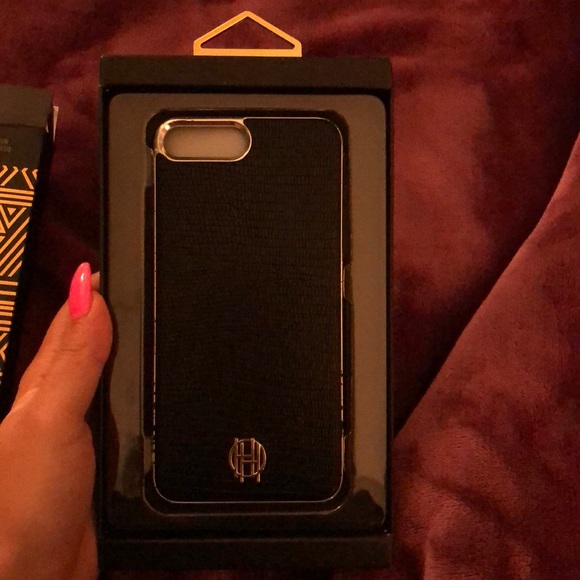 HoH iPhone 7 Plus case - Picture 6 of 6